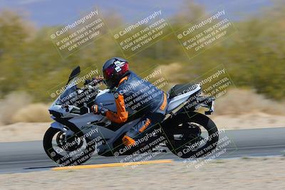 media/Apr-01-2023-2WTD (Sat) [[9aaf6867f7]]/C Group/Session 5 (Turn 8)/